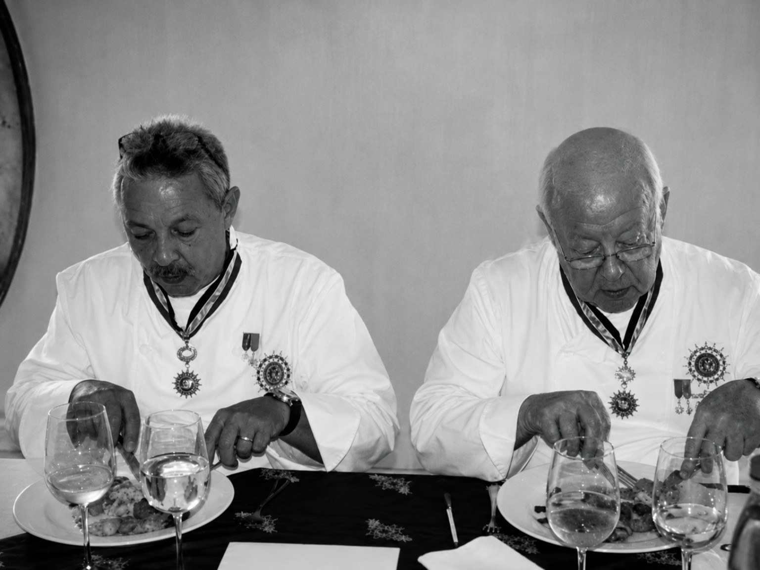 Festival Franco-Mexicano